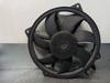 Ventilador elétrico de esfriamento montado (motor + roda de aletas) 214810028R RENAULT