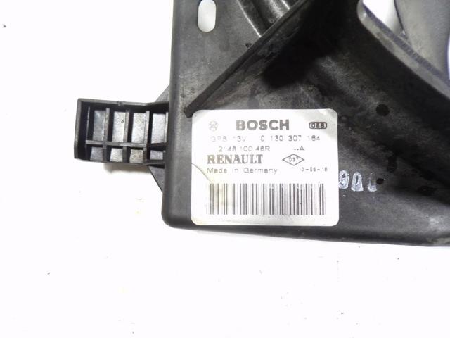 RENAULT 214810038R в наличии Запорожье