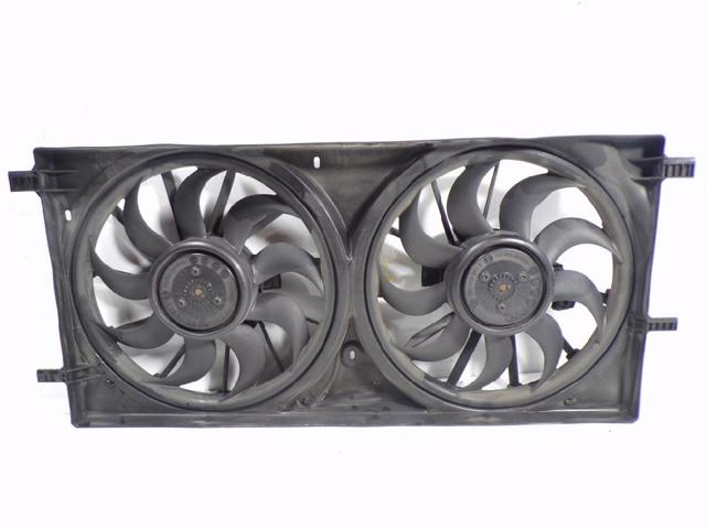 214810038R купить Чернигов