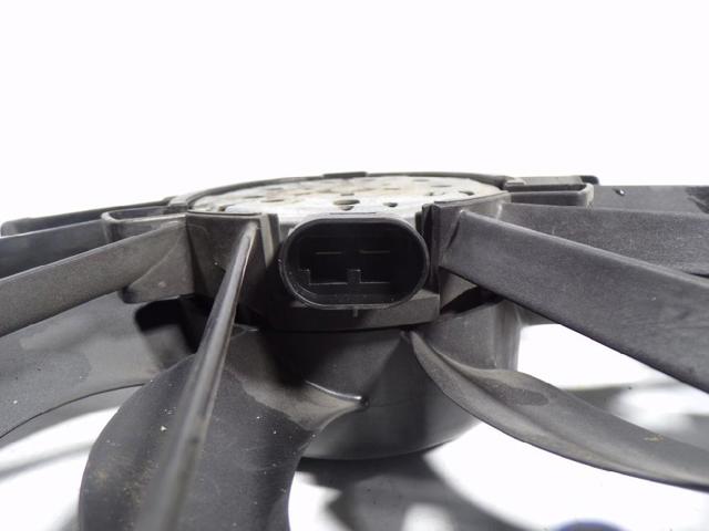 214810038R RENAULT купить в Сумы