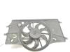 Ventilador elétrico de esfriamento montado (motor + roda de aletas) 214810039R RENAULT