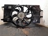 Ventilador elétrico de esfriamento montado (motor + roda de aletas) 214810039R RENAULT