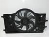 Ventilador elétrico de esfriamento montado (motor + roda de aletas) 214810039R RENAULT