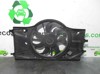 Ventilador elétrico de esfriamento montado (motor + roda de aletas) 214810039R RENAULT