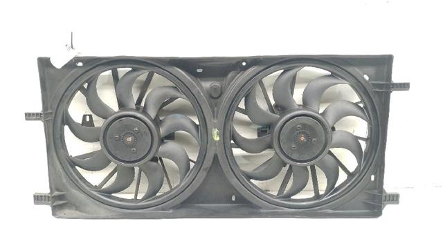 214810046R купить Черкассы