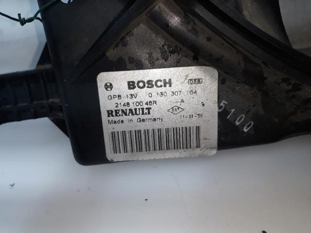 214810046R RENAULT купить в Каменское