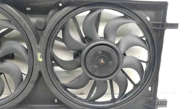 214810046R RENAULT купить в Черкассы