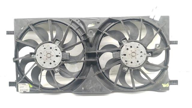 214810046R RENAULT купить в Каменское