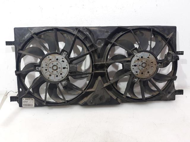 RENAULT 214810046R в наличии Полтава
