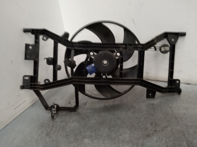 214810048R RENAULT купить в Черновцы