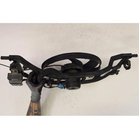 214810048R RENAULT купить в Кривой Рог