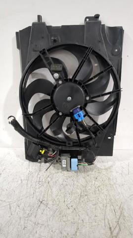 214810048R RENAULT купить в Одесса
