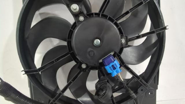 214810048R RENAULT купить в Черновцы