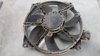 Ventilador elétrico de esfriamento montado (motor + roda de aletas) 214810898R RENAULT