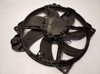 Ventilador elétrico de esfriamento montado (motor + roda de aletas) 214810898R RENAULT