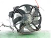 Ventilador elétrico de esfriamento montado (motor + roda de aletas) 214810898R RENAULT