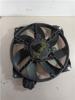 Ventilador elétrico de esfriamento montado (motor + roda de aletas) 214810898R RENAULT