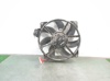 Ventilador elétrico de esfriamento montado (motor + roda de aletas) 214810898R RENAULT