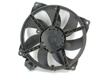 Ventilador elétrico de esfriamento montado (motor + roda de aletas) 214810898R RENAULT