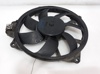 Ventilador elétrico de esfriamento montado (motor + roda de aletas) 214810898R RENAULT