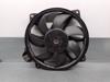 Ventilador elétrico de esfriamento montado (motor + roda de aletas) 214810898R RENAULT