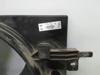 Ventilador elétrico de esfriamento montado (motor + roda de aletas) 214811626R RENAULT