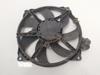 Ventilador elétrico de esfriamento montado (motor + roda de aletas) 214812415R RENAULT