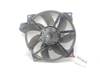 Ventilador elétrico de esfriamento montado (motor + roda de aletas) 214812415R RENAULT