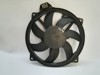 Ventilador elétrico de esfriamento montado (motor + roda de aletas) 214812415R RENAULT