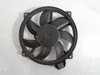 Ventilador elétrico de esfriamento montado (motor + roda de aletas) 214812415R RENAULT