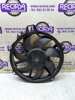 Ventilador elétrico de esfriamento montado (motor + roda de aletas) 214812415R RENAULT