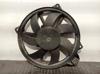 Ventilador elétrico de esfriamento montado (motor + roda de aletas) 214812415R RENAULT