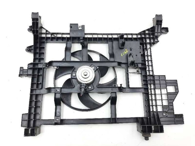 214813635R RENAULT купить в Полтава