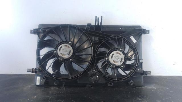 214813663R RENAULT купить в Львов
