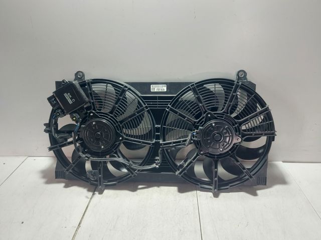 NISSAN 214813NL0B в наличии Каменское