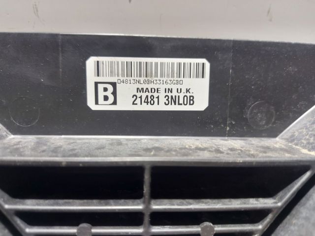 214813NL0B NISSAN купить в Полтава