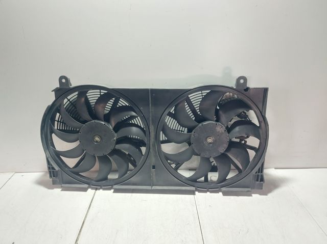214813NL0B NISSAN купить в Днепр
