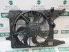 Ventilador elétrico de esfriamento montado (motor + roda de aletas) 214814342R RENAULT