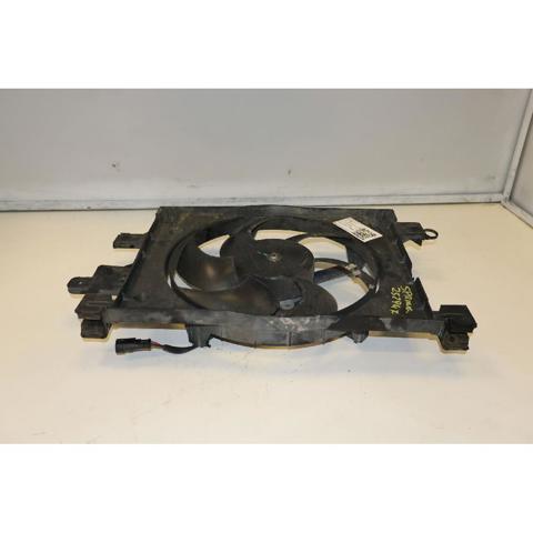 214814715R RENAULT купить в Полтава