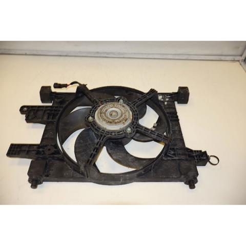 RENAULT 214814715R в наличии Днепр