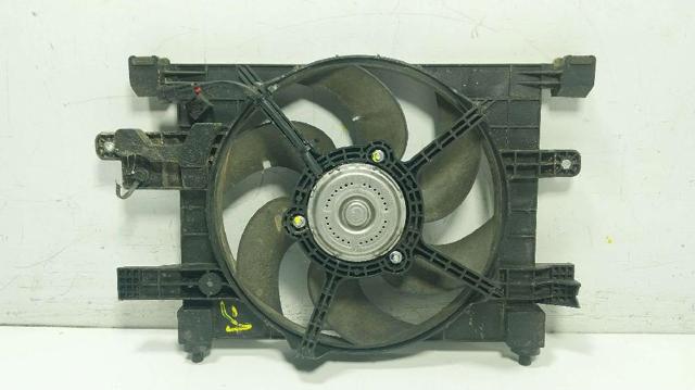 214814715R RENAULT купить в Винница