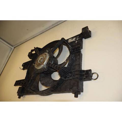214814715R RENAULT купить в Харьков