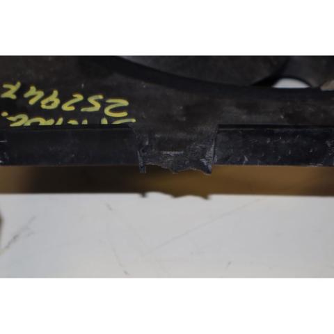 214814715R RENAULT купить в Львов