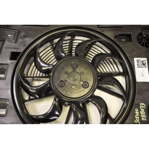 214815MZ0A купить Одесса