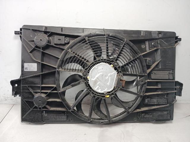 214815MZ0A купить Кривой Рог