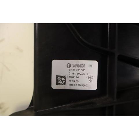214815MZ0A купить Запорожье
