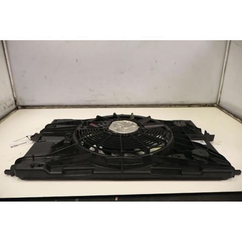 214815MZ0A RENAULT купить в Полтава