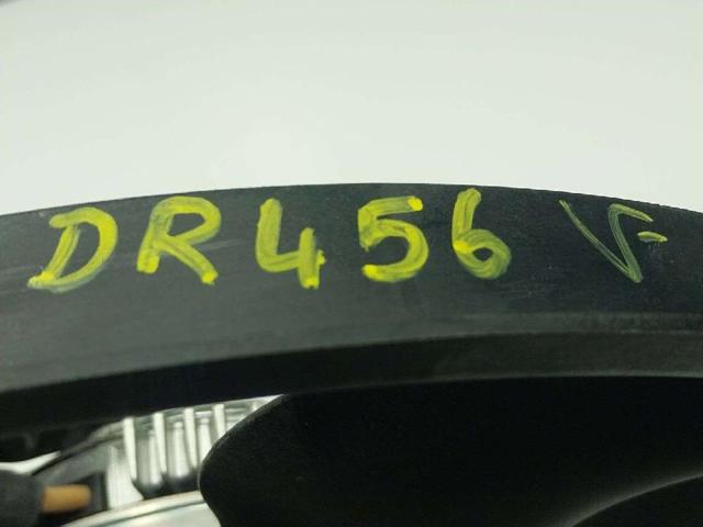 214818260R RENAULT купить в Полтава