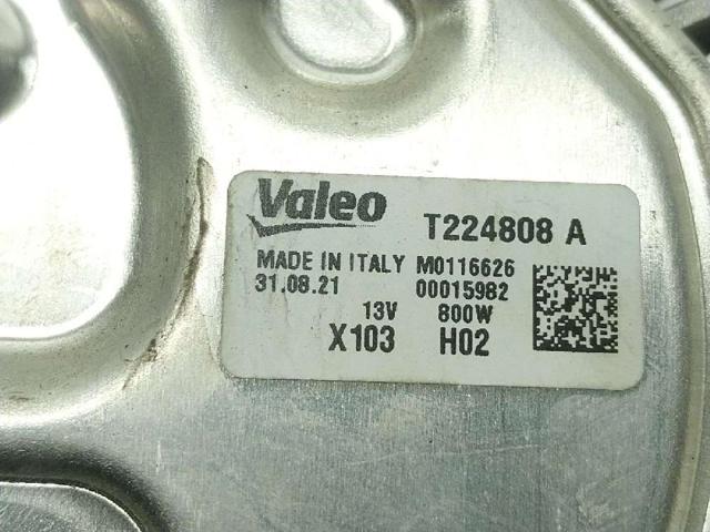 RENAULT 214818260R в наличии Полтава