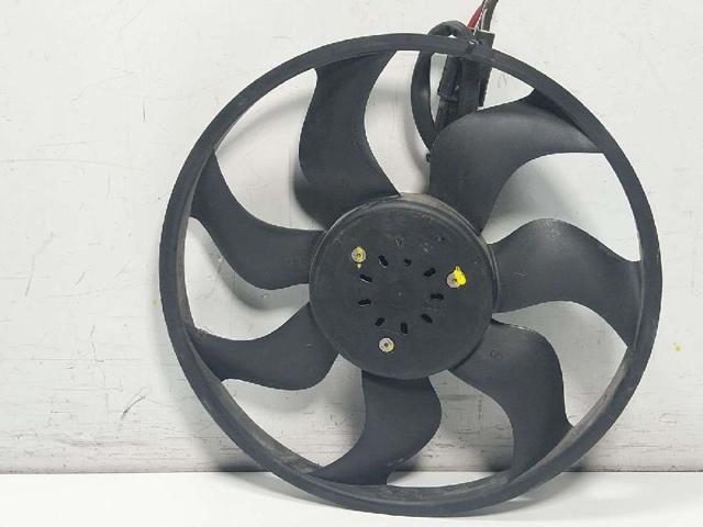 214818260R RENAULT купить в Ужгород